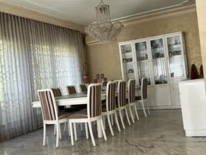 Villa for sell in Swefiyeh - Secondary Image 1