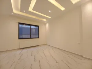 Luxury Apartment For Sale In Dahyet Al Ameer Rashed  - Secondary Image 2