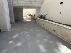 Three bedroom apartment for rent in Forth Circle area  - Secondary Image 3