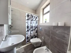 Furnished Apartment For Rent In Abdoun  - Secondary Image 2