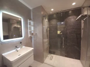 Furnished Apartment to Rent 71sqm - Secondary Image 3