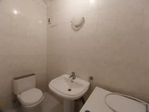 Furnished Apartment to Rent 203sqm - Secondary Image 3