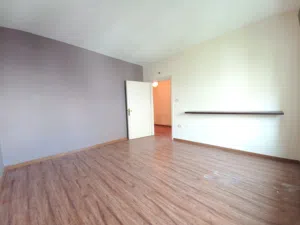 Apartment for sale in khalda - Secondary Image 3