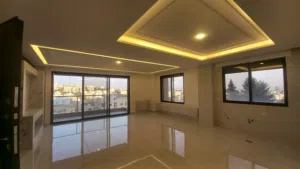 Apartment for sale in khalda - Secondary Image 1