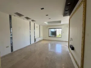 Semi-Furnished Apartment For Sale In Al Rabiah - Secondary Image 1
