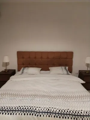 Furnished Apartment to Rent  - Secondary Image 2