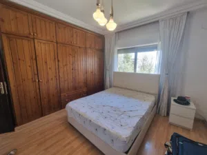  Apartment for Sale In Um Uthaina 200 sqm - Secondary Image 3