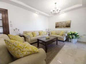 Apartment for sale in swefiyeh  - Secondary Image 1