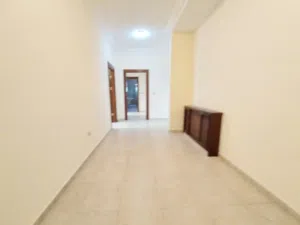 Not Furnished Apartment to Rent 451sqm - Secondary Image 2