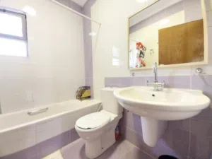 Apartment for rent dahyet al ameer rashed  - Secondary Image 2