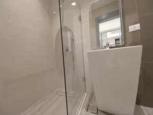 Apartment for sale in al rawabi - Secondary Image 1