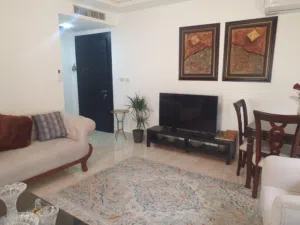 Apartment for sale in Al Rabiah - Secondary Image 2