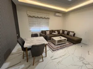 Furnished Apartment to Rent  - Secondary Image 2