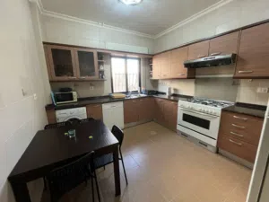 Two bedroom apartment for rent - Secondary Image 2