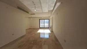 apartment for sale in deir ghbar - Secondary Image 2