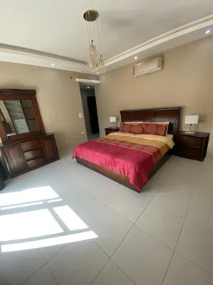 Apartment for rent in deir Ghbar  - Secondary Image 2