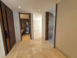 Luxury Apartments for Sale Near the 5th Circle — Amman’s Prime Location