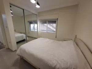 Furnished Apartment to Rent  - Secondary Image 2