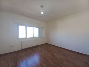 Not Furnished Apartment to Rent 210sqm - Secondary Image 2