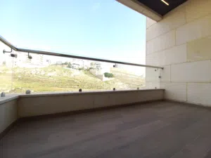 Apartment For Sale In Deir Ghbar  - Secondary Image 3