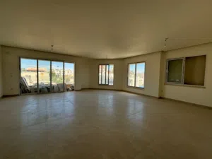 apartment for sale in abdoun  - Secondary Image 3