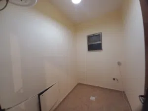 Not Furnished Apartment to Rent 220sqm - Secondary Image 3