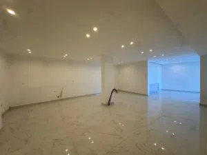Unfurnished apartment for rent in Dabouq - Secondary Image 1