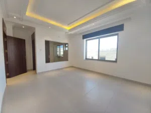 Apartment for sale in 7th Circle  - Secondary Image 2