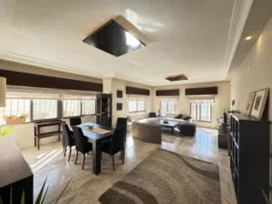 Furnished Apartment to Rent 200sqm - Secondary Image 1