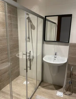 Three Bedrooms for Rent in Rabieh - Secondary Image 1