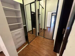Unfurnished apartment for Sale in Abdoun - Secondary Image 1