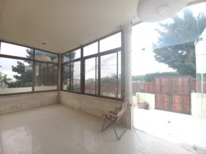 Detached house For sale in Naour - Secondary Image 1