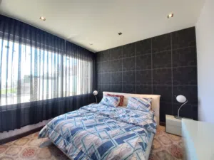Apartment For sale in abdoun  - Secondary Image 2