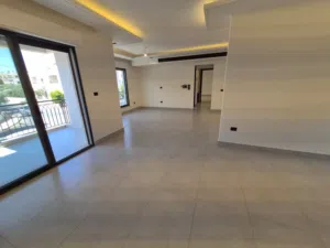 Luxury Full Floor apartments in Dahyet Al Amir Rashed