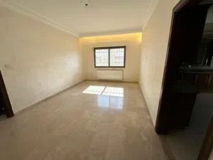 Semi-Furnished Apartment For Sale In Al Rabiah - Secondary Image 3