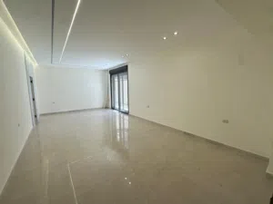 Brand New Apartments in Um Uthaina