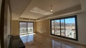apartment for sale in deir ghbar - Secondary Image 3