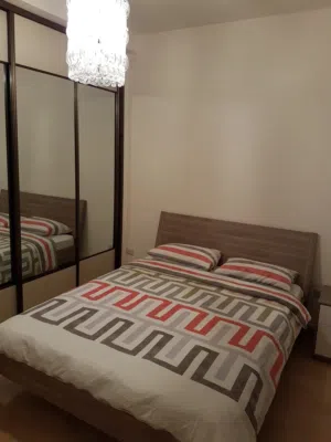 Furnished apartment for Sale in Abdoun - Secondary Image 1