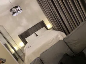 Furnished Apartment to Rent  - Secondary Image 1