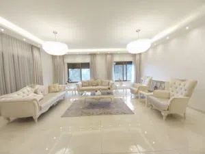 Apartment for sale in abdoun  - Secondary Image 2