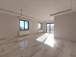 Apartment for rent in Dahyet Al Amir Rasheed  - Secondary Image 2