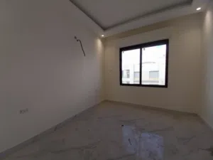 Apartment for sale in deir Ghbar  - Secondary Image 1