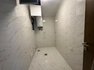 Apartment for Sale in Khalda - Secondary Image 3