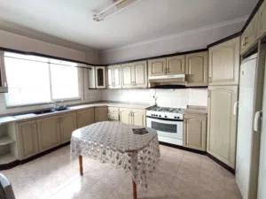 Furnished Apartment For Sale 180sqm - Secondary Image 2