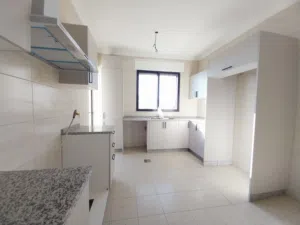 Apartment for rent in Dahyet Al Amir Rasheed  - Secondary Image 1