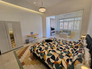 One bedroom apartment for rent - Secondary Image 3
