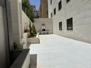 Apartment for Sale in Khalda - Secondary Image 1