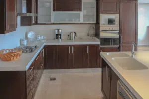 Furnished Apartment to Rent 250sqm - Secondary Image 2