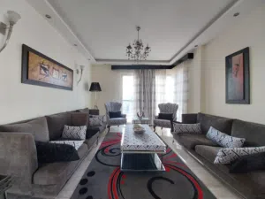 Apartment for sale  in abdoun  - Secondary Image 1