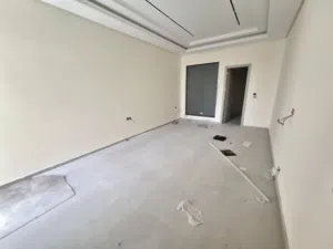 Unfurnished apartment for sale - Secondary Image 2